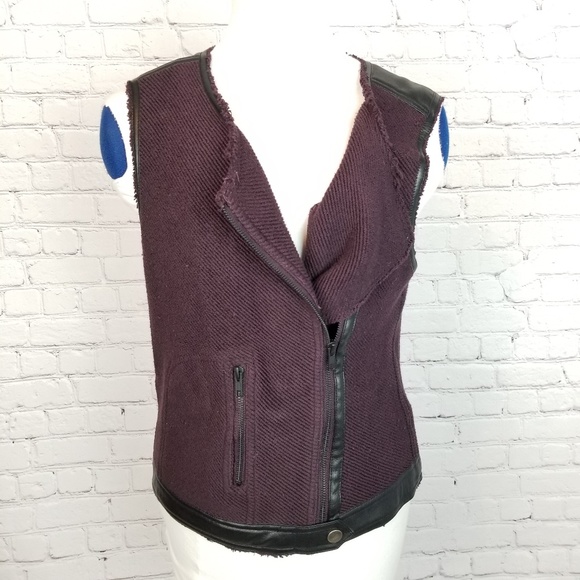 BB Dakota Jackets & Blazers - SOLD